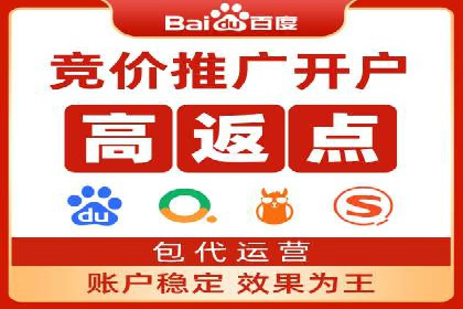 抖音信息流代理案例：助力品牌精准营销