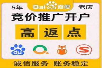 知乎平台上的信息流广告投放效果案例集锦